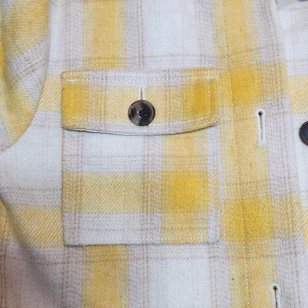 Old Navy Kids Coat - Picture 5 of 14